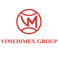 Vimedimex 1