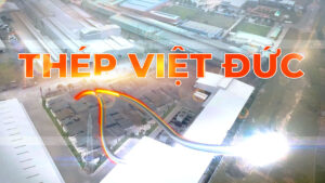 Thep Viet Duc Thumbnail